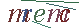 Click refresh Code